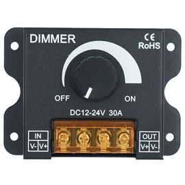 LED灯控制器;LED灯带;LED控制系统