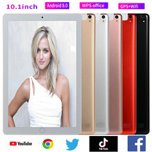 S2¿10.1簲׿ƽX˺IPSƶ羳1+16WƽXl