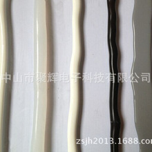 SֱNνMݰɫɫɫ͸ЙCzCz