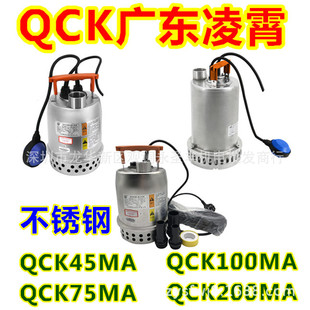 �V�|����QCK���P䓝�ˮ늱ú�ˮ�Bֳ�þ��^�~��ѭ�h�Î�����ˮ��