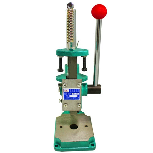 Производители оптовых JH-16, ручные штамповки, ручные прессовки, ручные штамповки, ручные пивные машины, измельчители