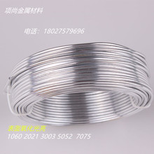 ���z�X�������X��DIY�ֹ��Ʒ��߶����o��1.2.3.4.5.6.7.8.9mm