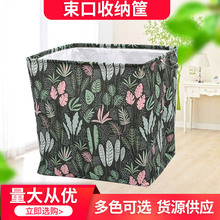 ���а���ռ{��������K�ޱ��ۯB�ռ{����ˇ�·��ռ{����������