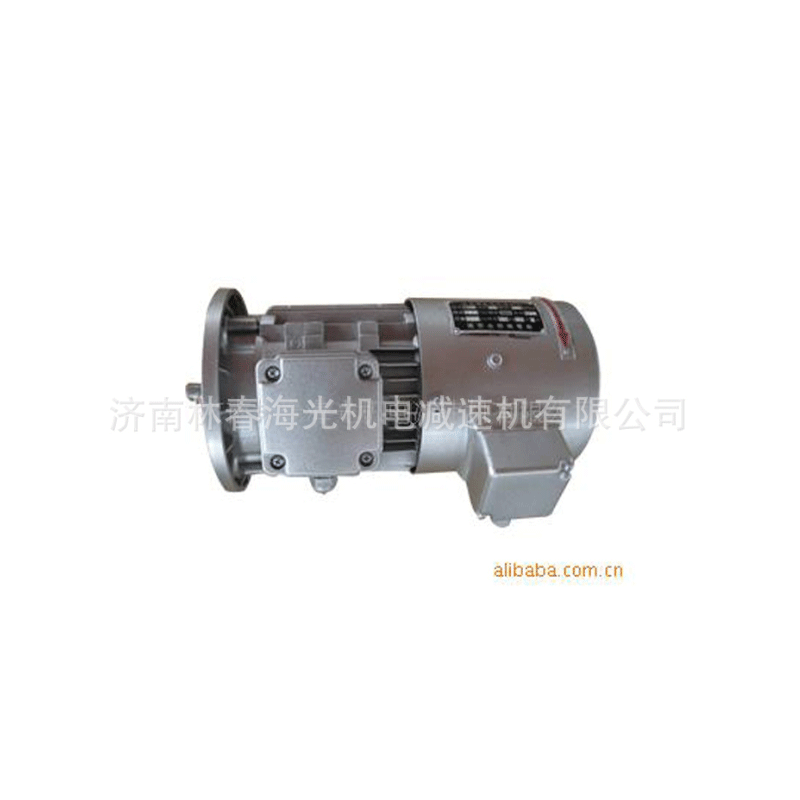 长期生产 YVPEJ变频制动电机 电机批发供应 三相异步电动机