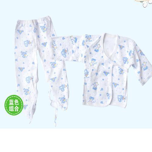 Baby Innerwear