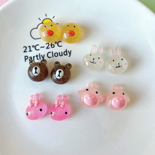 ����С�ܘ�֬�Ʒdiyˮ�����z�֙C�����ݲ��Ϙ�֬���