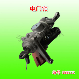 늄�܇��T�i 耳��T �c����