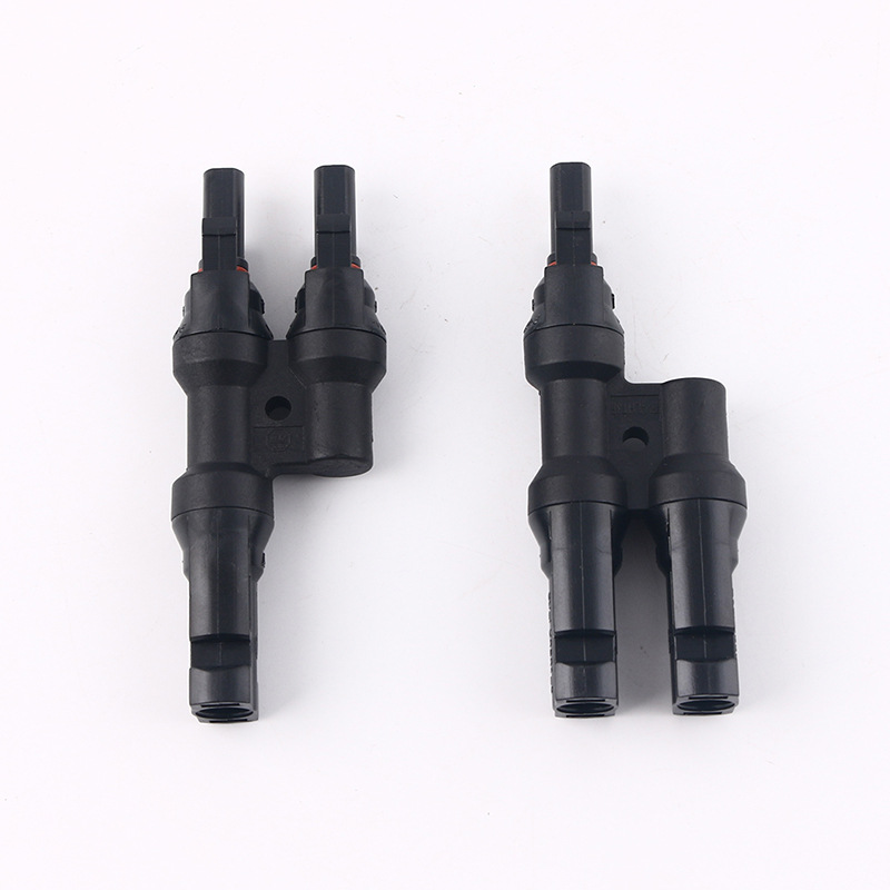 ��ˮ̫����MC4������ ��ͨ������֧������ T��ת��������TUV��֤