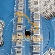 �NƬһ�w���ʹ��������늸� 1040-R68M 0.68UH 10*10*4 18A