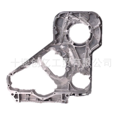 gear room 3926518, Flywheel/Gear