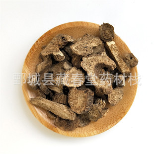 ľ��500g ��ș�����l�����Vľ���ľ��F؛��������ă�