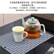 ���R�d�¿���ᱭ�|�N��偉|��|��������|���zˮ�ۉ|�rˮ�|�;�