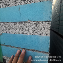 �⠝����һ�w�������ģ�ͺϰ屣�ؽY��һ�w����Ĥ��YQ�ͺϰ�XPS