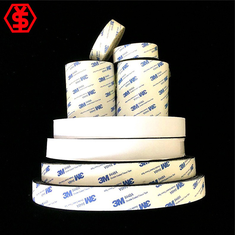 Strong Adhesive Velcro Anti-mosquito Curtain Screen Window Curtain Car Outdoor Seamless Adhesive Self-adhesive Velcro