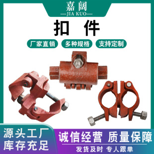 ���l���N���B�ۼ�����T�쌦�����Dʮ�ֿۼ� �_�ּ�䓹ܿ���