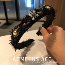 �n���|���T�ﶬ�¿� ���´���С�� �Ͻ����朗l��߅����l���^��