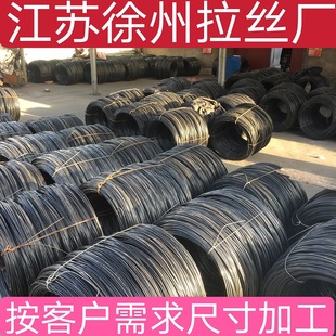 ���K���ݏS��ֱ�������z��܈���l �������l3-10���� �������P�l