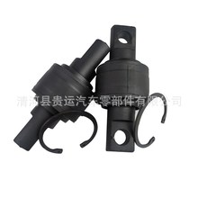 mЇAZ9631521177 Ťzо AZ9725529213N