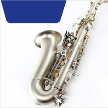 �a��؛Դ�S�~�����_��˹�_��˹ �S�����l��ͯ�Ӿ����_��˹