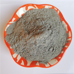 늏S��ú�����l�������������ͻ�������V���۸�У���һ������