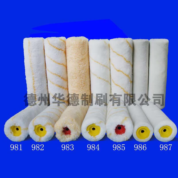 9Ͳˢŷʽʽˢ8mmֱëڵ98ϵпɻͷ