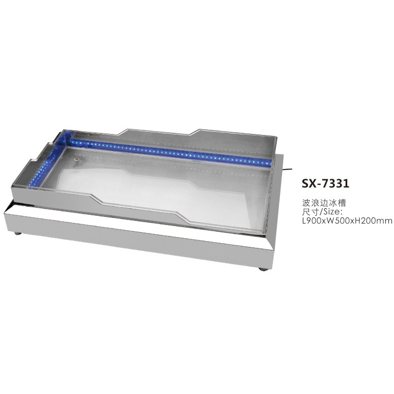ԭװ��Ʒ PAXSON���� �����β����ƼӲ����б�ڱ���SX-7331 7467