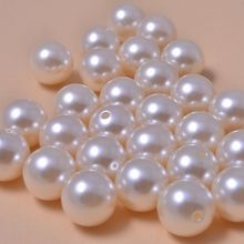 diy�Ʒ���ABS�A�ΰ�׸������������ψA��ɢ�������