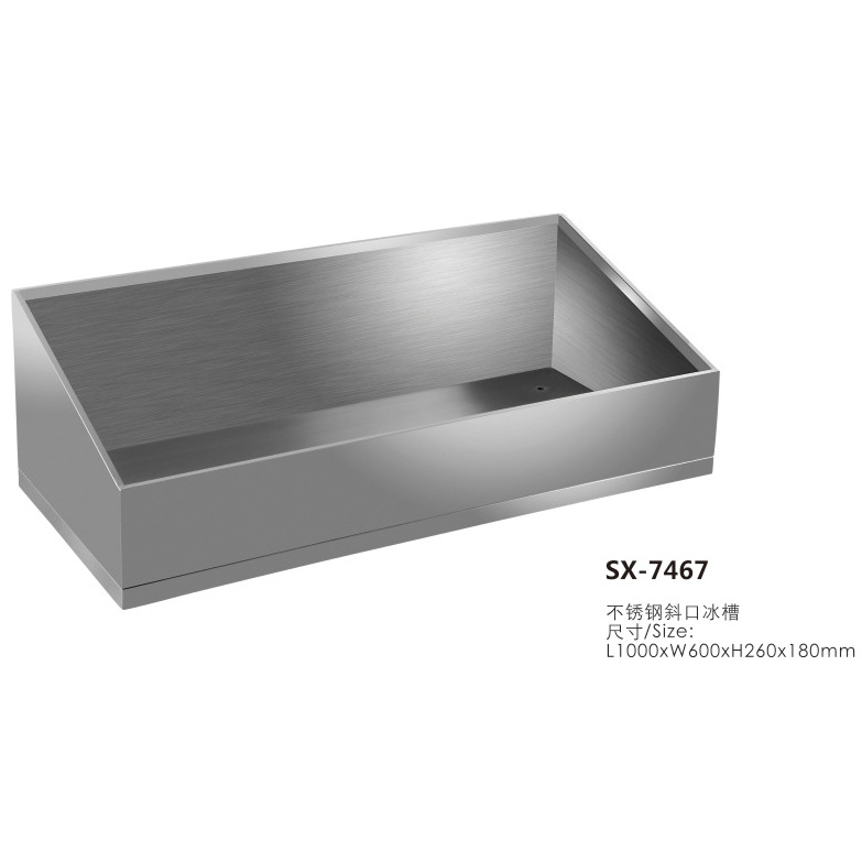 ԭװ��Ʒ PAXSON���� �����β����ƼӲ����б�ڱ���SX-7331 7467