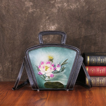 2023Ʒ͹^ţƤŮ μȶ๦܉ɫ Sֱ