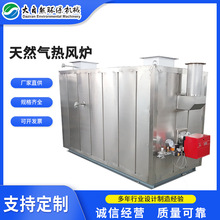 �S�ҹ�����Ȼ��՚�ӟ�t ȼ��/ȼ�͟��L�t