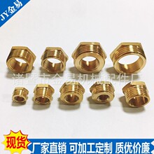 6���D4�փ���zֱ��1���D6���D1���D2���D3���aо���^׃�����D�Q