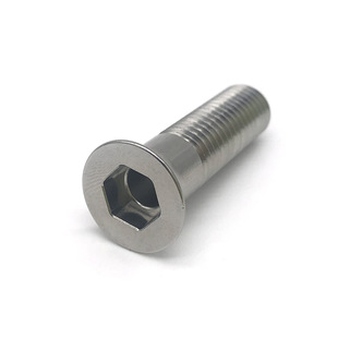 304��������˨ �A������P��ݽz ���ȱ����T��ĸ �ǘ��ݽzᔏS��