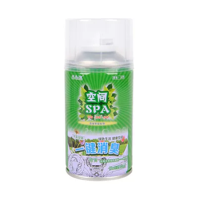Freshener Wholesale, Car Perfume Aromatherapy