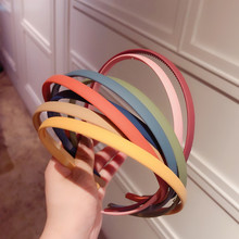 �n�漚߅ĥɰ���X�����l���ٴ��ǹ�ɫ����ɫins�^��ϴĘ���y�l��