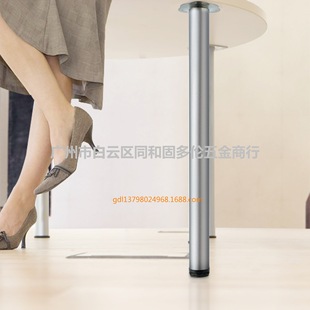 ��̨�_ֱ�N�Ԯa 60���T�F��̨�_ ��̨�_���P�̨�_ �Ӻ�̨�_���_