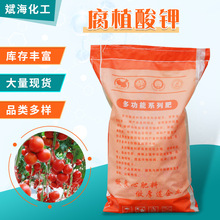 ��ֲ��⛬F؛�r��ˮ�a�Bֳ�S��ֳ��⛛_ʩ��ȫˮ�ܵVԴ��ֲ���