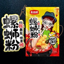 ������ �������ڰ��]����V���خa�ݽz����·һ�����l�r������