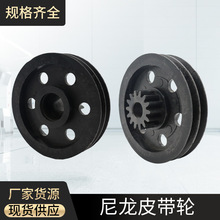 �p������Ƥ��݆�S�����lֱ��݆/�ǘ˂���ͬ��݆���a�ӹ��Cе���