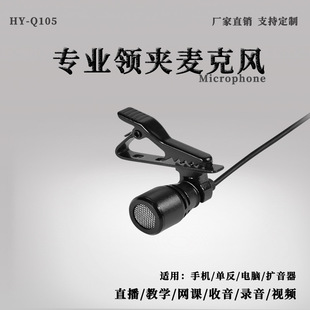 �����I�Aʽ�����L�̎��̌W����ԒͲ�o�������CС�۷�U���C����