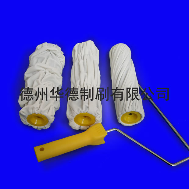 9ǽչͲDIYƹͲǽչͲͲˢ๤