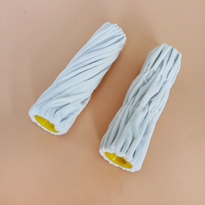 9ǽչͲDIYƹͲǽչͲͲˢ๤