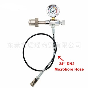�羳����ƿ�־o�����^scba CGA347������y��60����DN2ܛ��