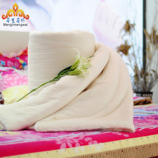 �S�Ҷ����Ӽ��ޱ�о�½��޻���������ů�Ӻ���������W�������ޱ�