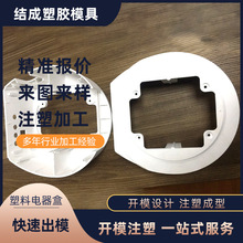 ��������� �⚤�����������|�־��Б�����Ӻ� �Դ��������