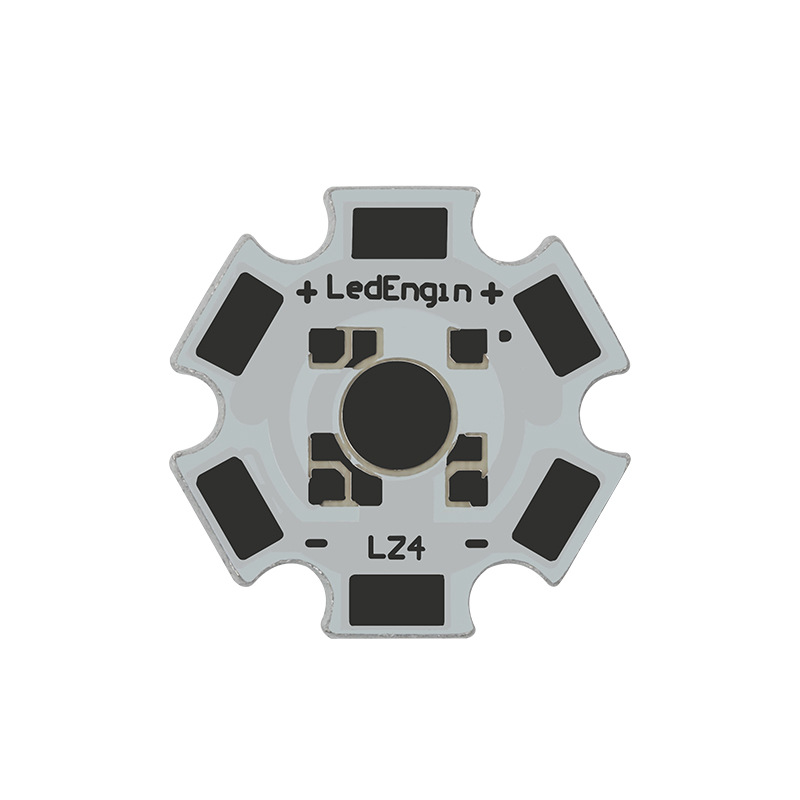 YINDING�����Ƽ� 7070lz4������ �ֵ�Ͳ ÷������ ͷ�� �������