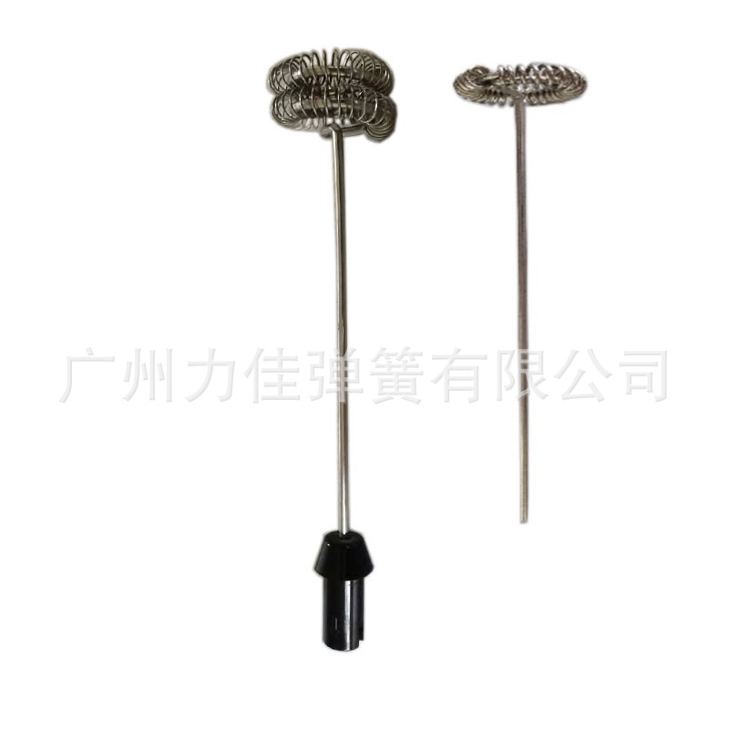 异型弹簧，钢线弹簧，压力弹簧，宝塔弹簧，片弹簧