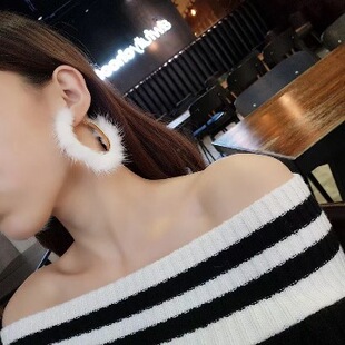 �n�澫���Ʒ ëë��Ȧ��Ȧ���h �F�������Ů��ˮ��ë������l