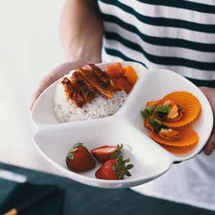 ��ʽ�;߷ָ�P�����մɷָ��P�p�ʱP�ֲ˱P����ֲͱP��͵���