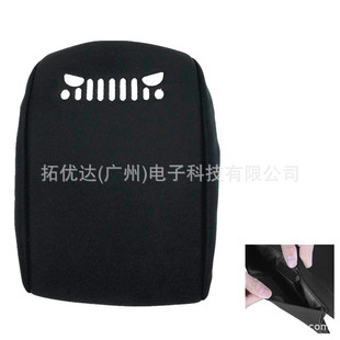 �羳���N ���R��JK JL Sahara �������״� ��צӡ ����b���o��