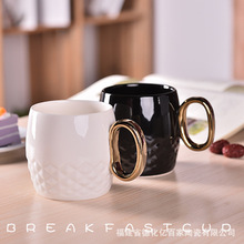 �մɱ�������僽��ֱ����k������H�R�˱����}�����ȱ��� ��logo